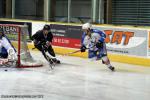 Photo hockey reportage U22 Elite - HC74 vs GAP