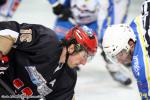 Photo hockey reportage U22 Elite - HC74 vs GAP