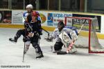 Photo hockey reportage U22 Elite - HC74 vs GAP