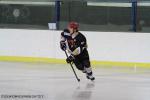 Photo hockey reportage U22 Elite - HC74 vs GRENOBLE