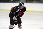 Photo hockey reportage U22 Elite - HC74 vs GRENOBLE