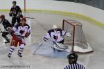 Photo hockey reportage U22 Elite - HC74 vs GRENOBLE