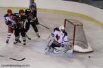 Photo hockey reportage U22 Elite - HC74 vs GRENOBLE