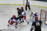 Photo hockey reportage U22 Elite - HC74 vs GRENOBLE