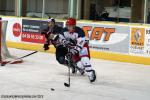 Photo hockey reportage U22 Elite A - HC74 vs GRENOBLE