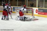 Photo hockey reportage U22 Elite A - HC74 vs GRENOBLE