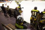 Photo hockey reportage U22 Elite Excellence : Reportage Photos