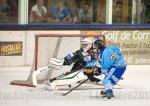 Photo hockey reportage Villard-de-Lans peut avoir de l'ambition