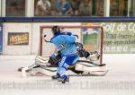 Photo hockey reportage Villard-de-Lans peut avoir de l'ambition