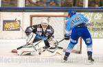 Photo hockey reportage Villard-de-Lans peut avoir de l'ambition