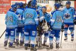 Photo hockey reportage Villard-de-Lans peut avoir de l'ambition