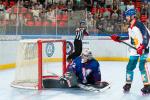 Photo hockey reportage Yeti's cup 2024 - Gala