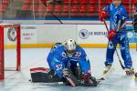 Photo hockey reportage Yeti's cup 2024 - galerie photo