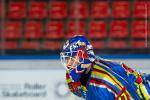 Photo hockey reportage Yeti's cup 2024 - galerie photo