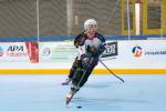 Photo hockey reportage Yeti's cup 2024 - galerie photo