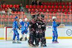 Photo hockey reportage Yeti's cup 2024 - galerie photo