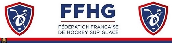 Photo hockey  -  - FFHG - Elections du 20 juin prochain.