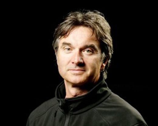 Photo hockey Autour du hockey - Autour du hockey - Daniel Maric hospitalisé à Dijon