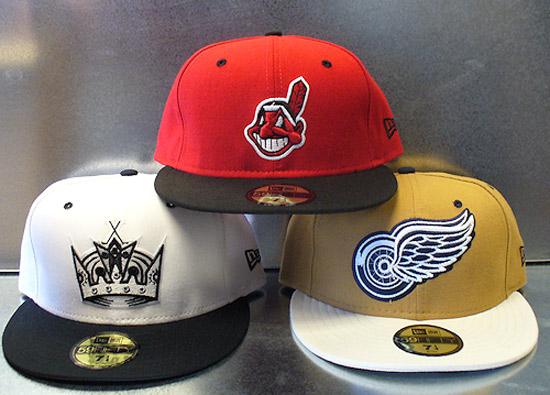 Photo hockey Autour du hockey - Autour du hockey - NHL: produits dérivés en question