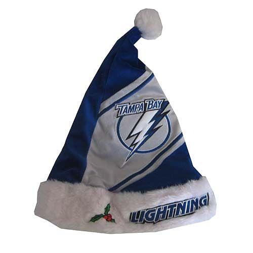 Photo hockey Autour du hockey - Autour du hockey - NHL: produits dérivés en question