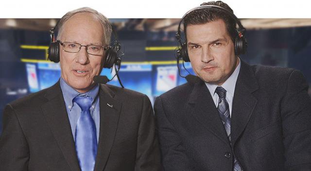 Photo hockey Autour du hockey - Autour du hockey - NHL 15, le réalisme au premier plan. 