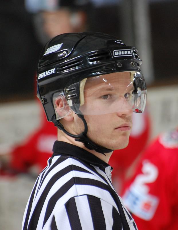 Photo hockey Autour du hockey - Autour du hockey - Paroles d