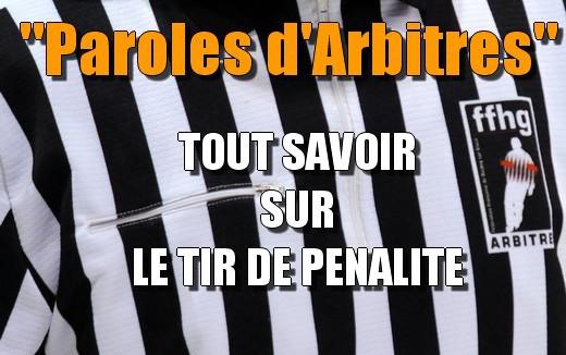 Photo hockey Autour du hockey - Autour du hockey - Paroles d