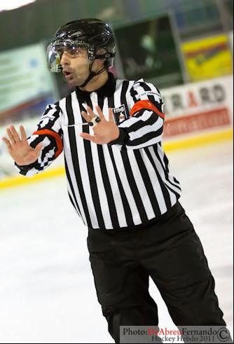 Photo hockey Autour du hockey - Autour du hockey - Paroles d