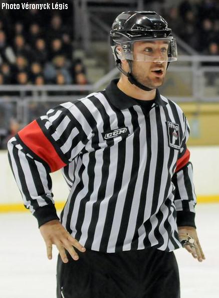 Photo hockey Autour du hockey - Autour du hockey - Paroles d