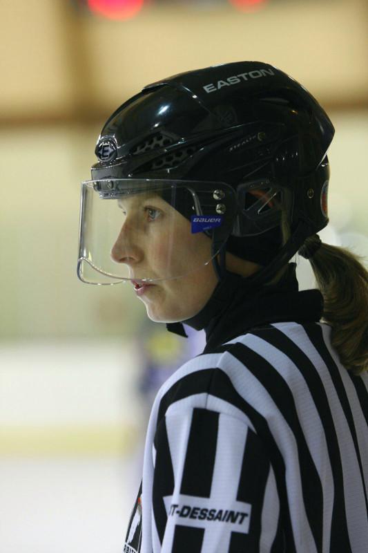 Photo hockey Autour du hockey - Autour du hockey - Paroles d