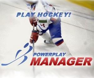 Photo hockey Autour du hockey - Autour du hockey - Vous rêviez d