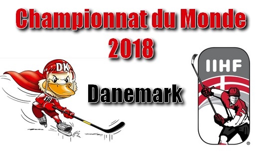 Photo hockey Championnats du monde - Championnats du monde - Mondial : Programme, Résultats et Classement