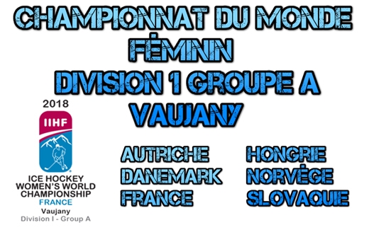 Photo hockey Championnats du monde - Championnats du monde - Mondial Féminin D1.A: les bleues ont leur destin entre leurs mains