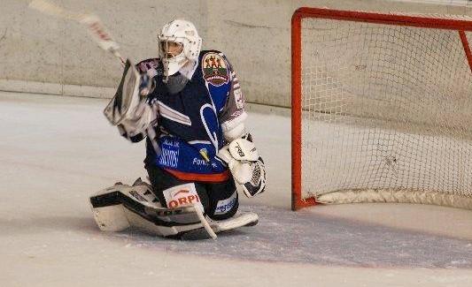 Photo hockey Coupe de France - CDF : 1/8 èmes de finale : Reims vs Meudon - Le boulot est fait !
