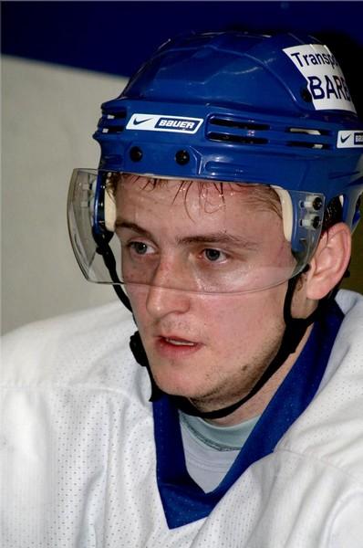 Photo hockey Coupe de la Ligue ARCHIVES - CDL 1/8 - 2ème journée : Chamonix  vs Dijon  - Le réalisme à la Dijonnaise