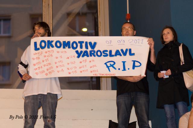 Photo hockey Coupe de la Ligue ARCHIVES - Coupe de la Ligue : 1/8ème, 1ère journée : Angers  vs Caen  - La douceur angevine 