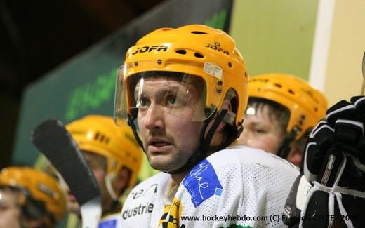 Photo hockey Division 1 - D1 - 14ème journée : Gap  vs Viry Hockey 91 - Reportage photos 