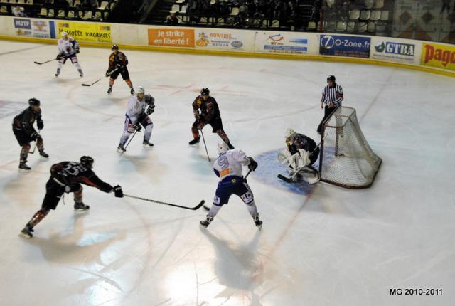 Photo hockey Division 1 - D1 : 3ème journée : Bordeaux vs Reims* - Bordeaux au finish ! Photo hockey Division 1 - D1 : 3ème journée : Bordeaux vs Reims* - Bordeaux au finish !