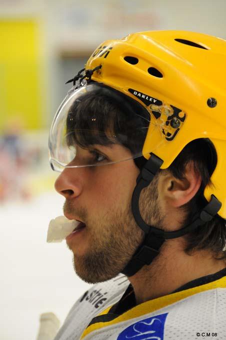 Photo hockey Division 1 - D1 - 9ème journée : Caen  vs Viry Hockey 91 - Opération porte ouverte