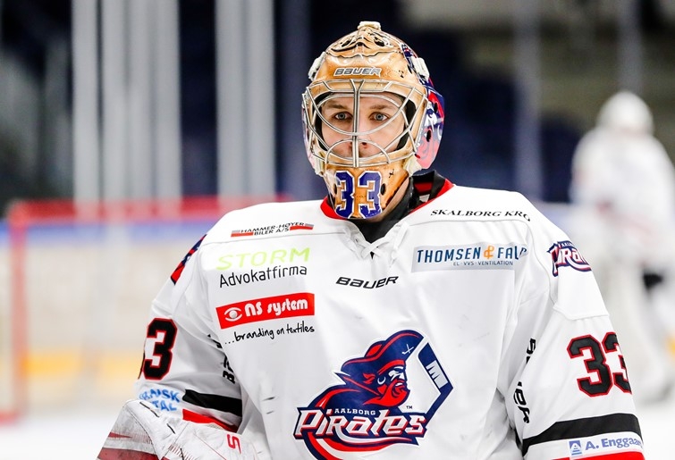 Photo hockey Division 1 - Division 1 - Division 1- Présentation : Caen