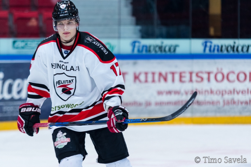 Photo hockey Division 1 - Division 1 - Division 1- Présentation: Chambéry