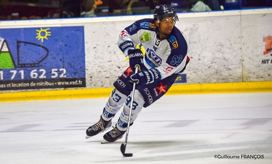 Photo hockey Division 1 - Division 1 - Division 1- Présentation: Dunkerque