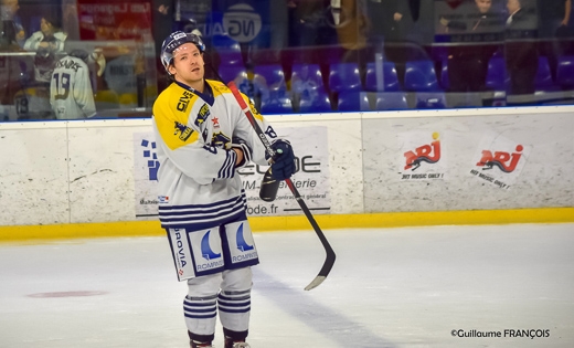 Photo hockey Division 1 - Division 1 : Dunkerque (Les Corsaires) - Division 1 - Présentation Dunkerque