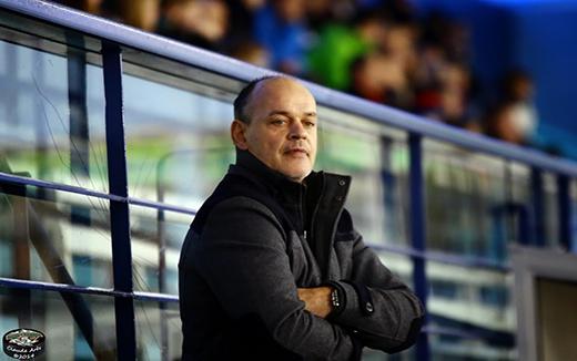 Photo hockey Division 1 - Division 1 : Mont-Blanc (Les Yetis) - Les Yétis grandissent d’années en années.