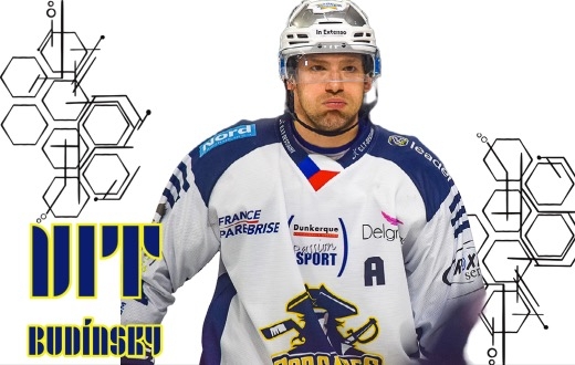 Photo hockey Division 1 - Division 1 - Renouveau à Dunkerque 