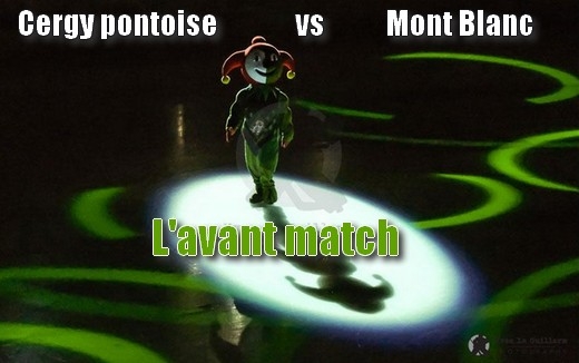 Photo hockey Division 1 - Division 1 - Sommet en vue à l’Aren Ice!