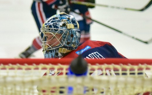 Photo hockey Division 2 - Division 2 : 5ème journée : Wasquehal Lille vs Valenciennes - Wasquehal vs Valencienne - Retour en images