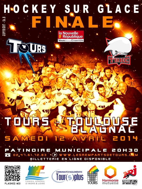 Photo hockey Division 2 - Division 2 - Rien n