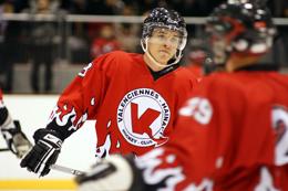 Photo hockey Division 3 - D3 - Play Off : Valenciennes vs Châlons-en-Champagne - Belle victoire des Diables Rouges !