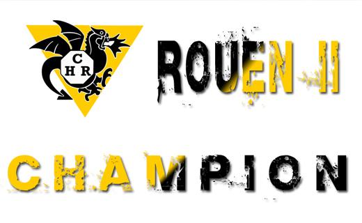 Photo hockey Division 3 - Division 3 - Carré final D3 : 3ème journée